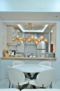 Luxestay Holiday Homes