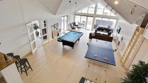 Villavilla #430 - Skåstrup Strand, Fyn Og Øer