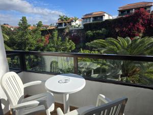 Muthu La Perla Tenerife