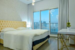 Luxestay Holiday Homes