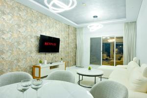 Luxestay Holiday Homes
