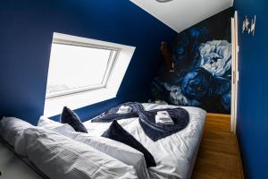 Maisonette am Bodensee - Parking - Hoher Komfort