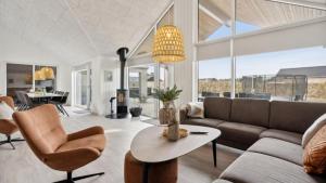 Villavilla #624 - Rømø, Sydjylland