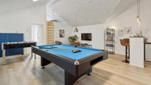 Villavilla #593 - Rømø, Sydjylland