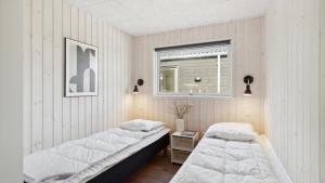 Villavilla #584 - Hornbæk, Nordsjælland