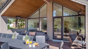 Villavilla #593 - Rømø, Sydjylland