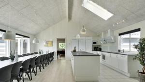 Villavilla #480 - Grenå Strand, Østjylland