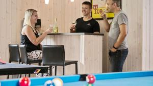 Villavilla #346 - Asserboliseleje, Nordsjælland