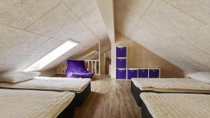 Villavilla #346 - Asserboliseleje, Nordsjælland