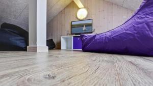 Villavilla #346 - Asserboliseleje, Nordsjælland