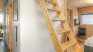 Villavilla #626 - Marielyst, Lollandfalstermøn