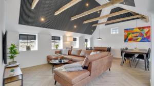 Villavilla #580 - Søndervig, Vestjylland