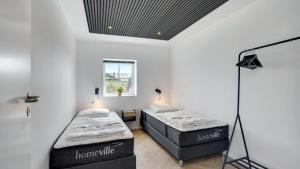 Villavilla #580 - Søndervig, Vestjylland