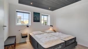 Villavilla #580 - Søndervig, Vestjylland