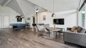 Villavilla #611 - Mommark, Sydjylland