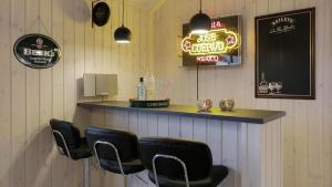 Villavilla #392 - Faaborg, Fyn Og Øer