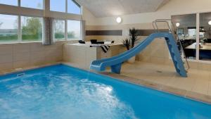 Villavilla #392 - Faaborg, Fyn Og Øer