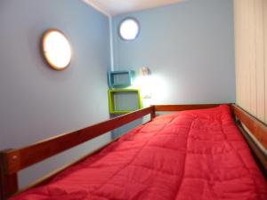 Maisons de vacances Gite des Collines d'Artois : photos des chambres
