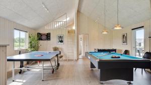 Villavilla #453 - Houstrup Strand, Vestjylland