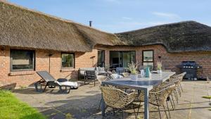 Villavilla #557 - Søndervig, Vestjylland