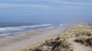 Villavilla #557 - Søndervig, Vestjylland