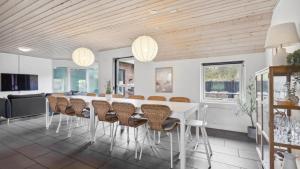 Villavilla #557 - Søndervig, Vestjylland