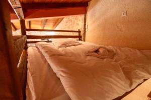 Stone View Nest - By Ski Alure