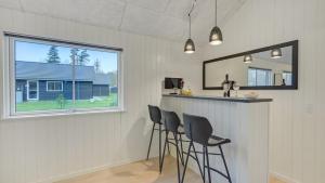 Villavilla #507 - Marielyst, Lollandfalstermøn