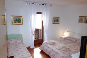 Casa Affitto Daone