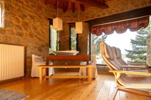 Stone View Nest - By Ski Alure