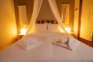 Stone View Nest - By Ski Alure