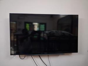 MSVNATIVE HOME Stay Near Airport