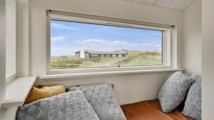 Villavilla #514 - Grønhøj, Nordjylland