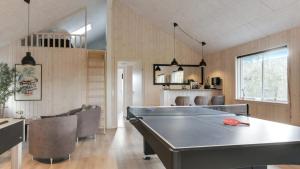 Villavilla #481 - Marielyst, Lollandfalstermøn