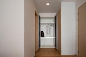 2BR2BA BTS Thonglor Rooftop Pool Gym BBQ Low