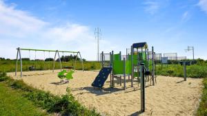 Villavilla #477 - Søndervig, Vestjylland