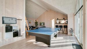 Villavilla #477 - Søndervig, Vestjylland