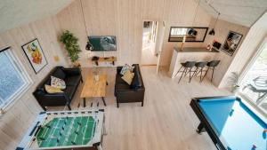 Villavilla #477 - Søndervig, Vestjylland