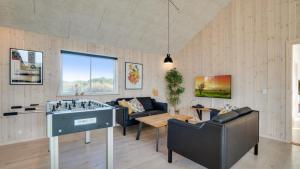 Villavilla #477 - Søndervig, Vestjylland