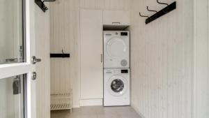 Villavilla #506 - Marielyst, Lollandfalstermøn