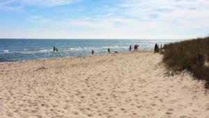 Villavilla #650 - Marielyst, Lollandfalstermøn