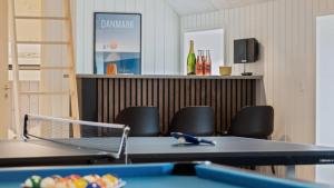 Villavilla #528 - Søndervig, Vestjylland