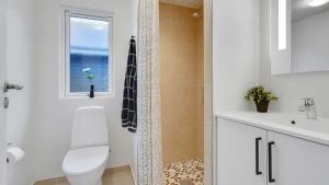 Villavilla #513 - Marielyst, Lollandfalstermøn