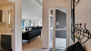 Villavilla #457 - Houstrup Strand, Vestjylland