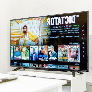 Cozy Apartment - Wolverhampton City Centre - Netflix 12AC