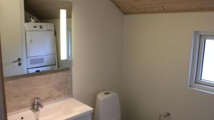 Villavilla 303 - Öland, Sverige