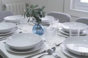 Malasaña Urban Rooms