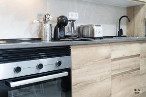 Malasaña Urban Rooms