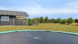 Villavilla #408 - Ålbæk, Nordjylland