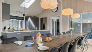 Villavilla #408 - Ålbæk, Nordjylland